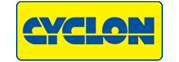 Cyclon logo